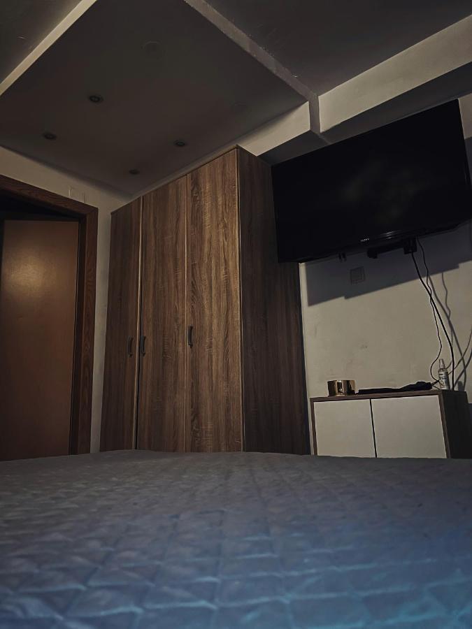 Studio Apartman Rijeka * Rijeka
